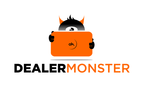 DealerMonster